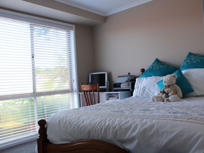 6/6-8 Union Street, Bega NSW 2550