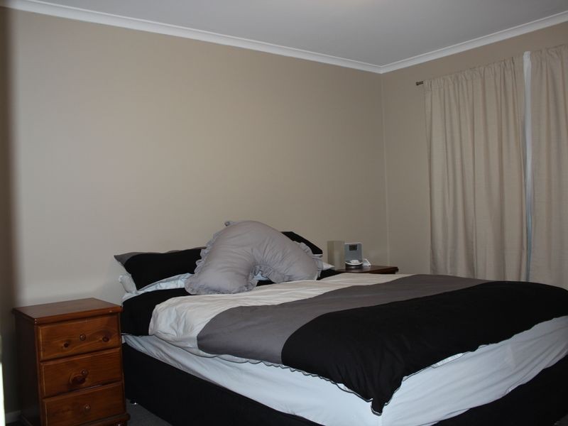 6/6-8 Union Street, Bega NSW 2550