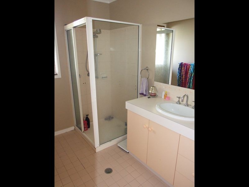 6/6-8 Union Street, Bega NSW 2550