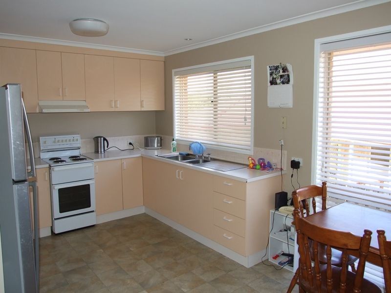 6/6-8 Union Street, Bega NSW 2550