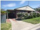 2 Sattler Street, Bega NSW 2550