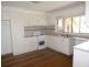 2 Sattler Street, Bega NSW 2550