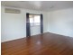 2 Sattler Street, Bega NSW 2550