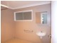2 Sattler Street, Bega NSW 2550