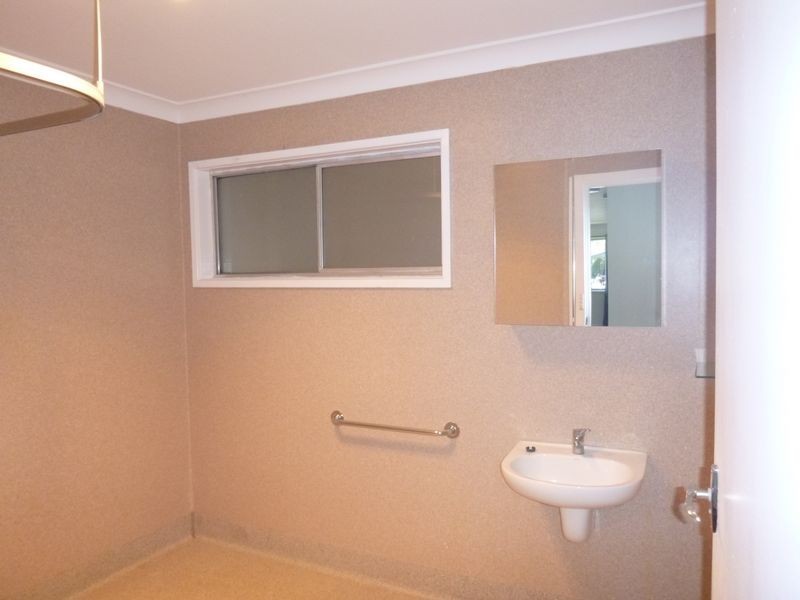 2 Sattler Street, Bega NSW 2550
