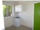 2 Sattler Street, Bega NSW 2550