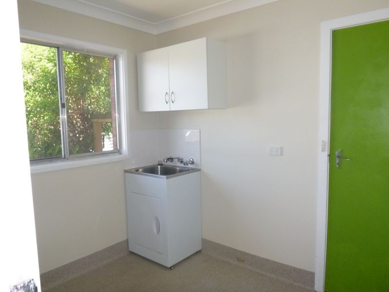 2 Sattler Street, Bega NSW 2550