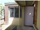 2 Sattler Street, Bega NSW 2550