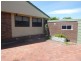 2 Sattler Street, Bega NSW 2550