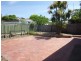 2 Sattler Street, Bega NSW 2550