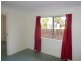 2 Sattler Street, Bega NSW 2550