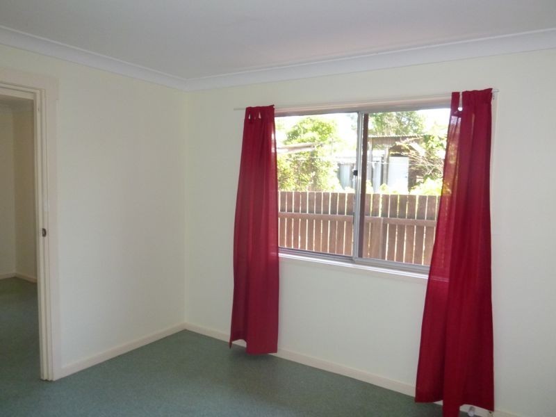 2 Sattler Street, Bega NSW 2550