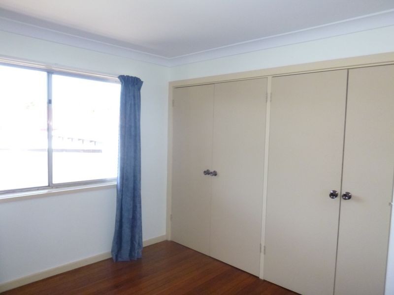 2 Sattler Street, Bega NSW 2550