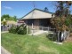 2 Sattler Street, Bega NSW 2550