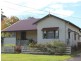 52 Bermagui Road, Cobargo NSW 2550