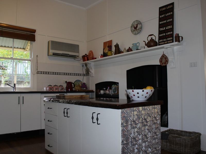 52 Bermagui Road, Cobargo NSW 2550