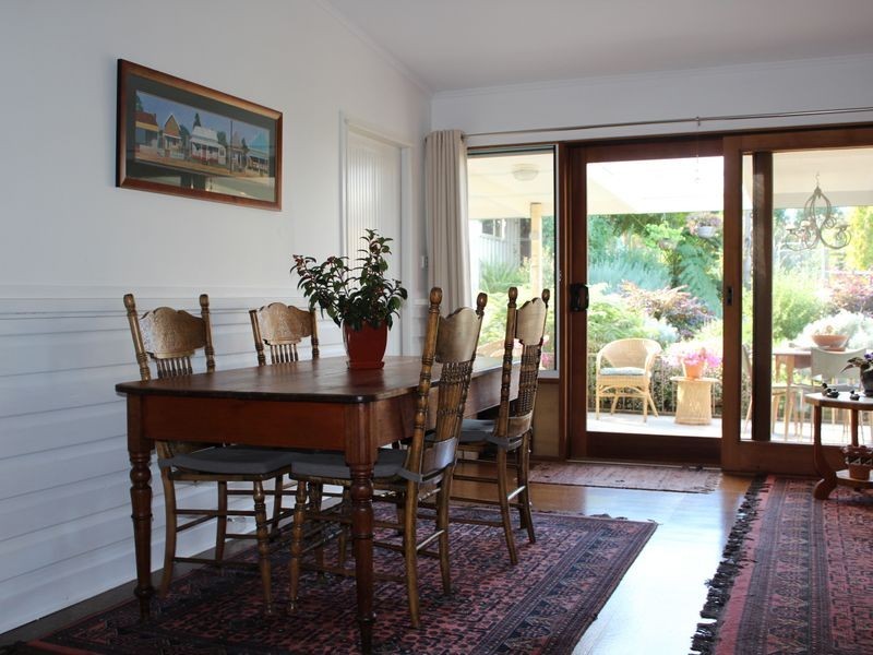 52 Bermagui Road, Cobargo NSW 2550