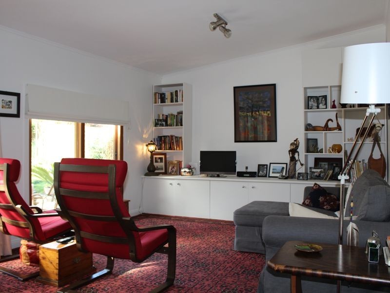 52 Bermagui Road, Cobargo NSW 2550