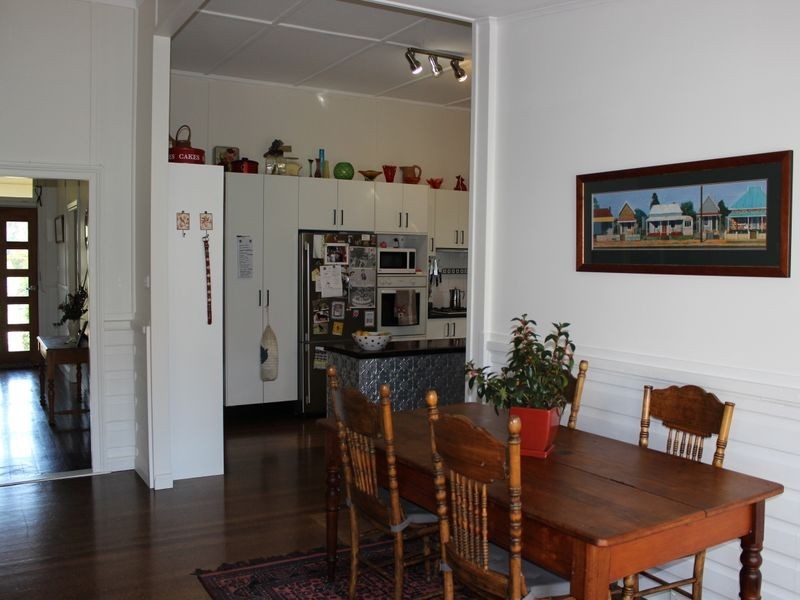 52 Bermagui Road, Cobargo NSW 2550