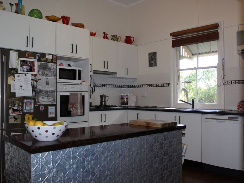 52 Bermagui Road, Cobargo NSW 2550