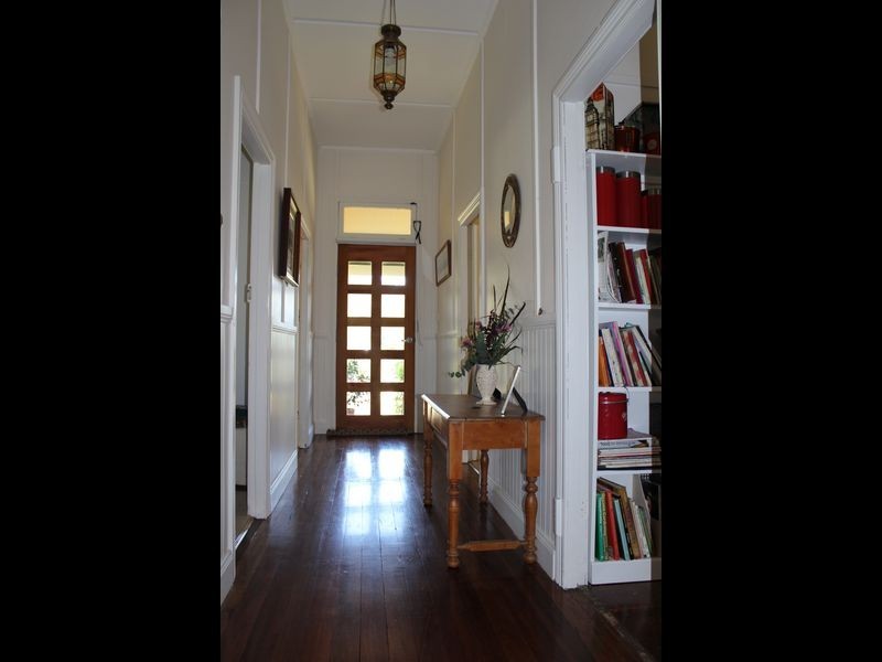 52 Bermagui Road, Cobargo NSW 2550