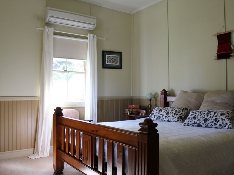 52 Bermagui Road, Cobargo NSW 2550