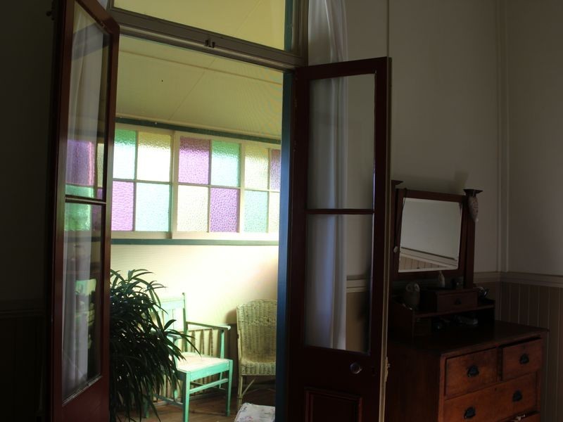 52 Bermagui Road, Cobargo NSW 2550