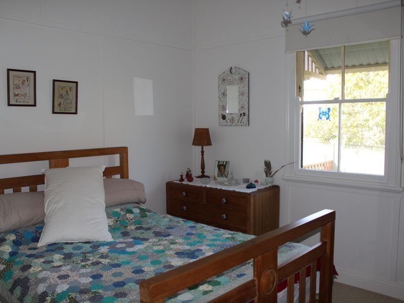 52 Bermagui Road, Cobargo NSW 2550