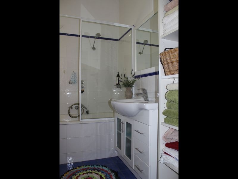 52 Bermagui Road, Cobargo NSW 2550