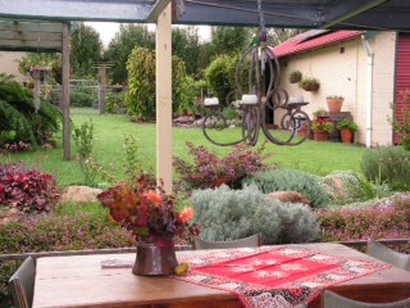 52 Bermagui Road, Cobargo NSW 2550