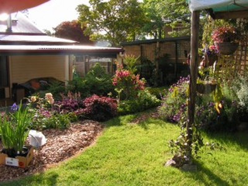 52 Bermagui Road, Cobargo NSW 2550