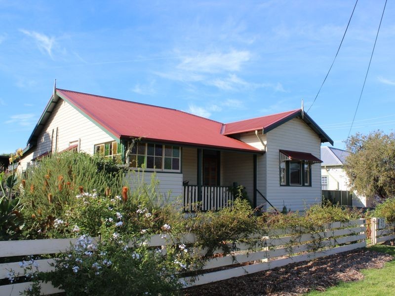 52 Bermagui Road, Cobargo NSW 2550
