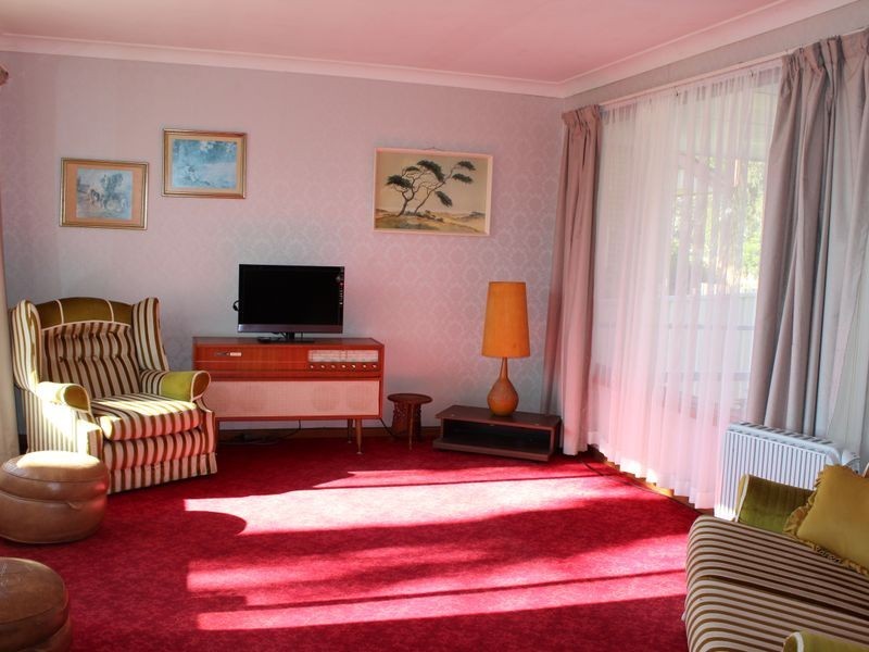 149 Bega Street, Tathra NSW 2550