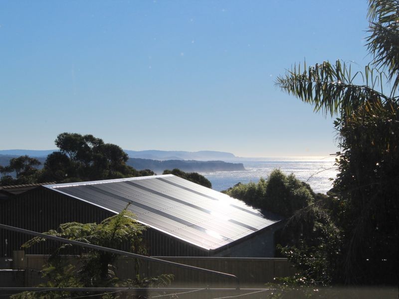 149 Bega Street, Tathra NSW 2550