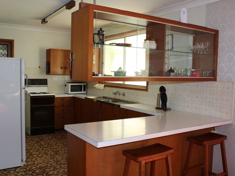 149 Bega Street, Tathra NSW 2550