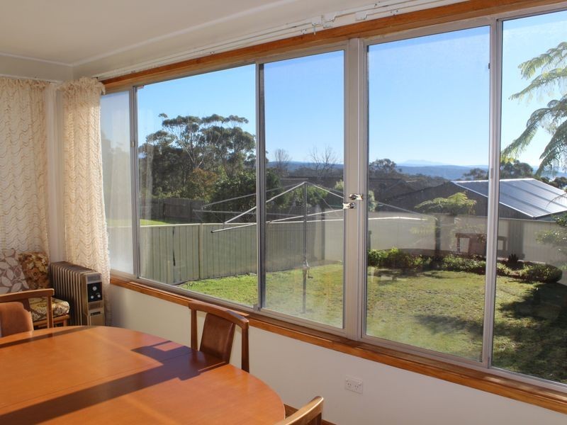 149 Bega Street, Tathra NSW 2550