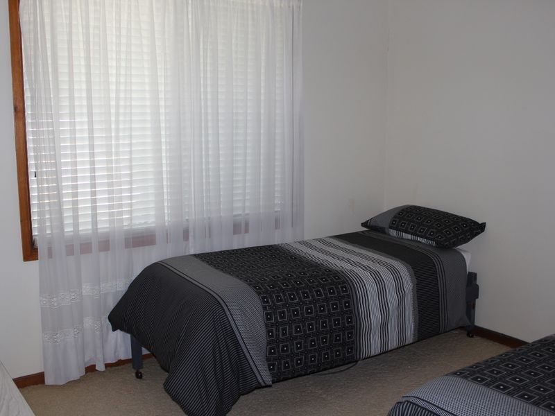 149 Bega Street, Tathra NSW 2550