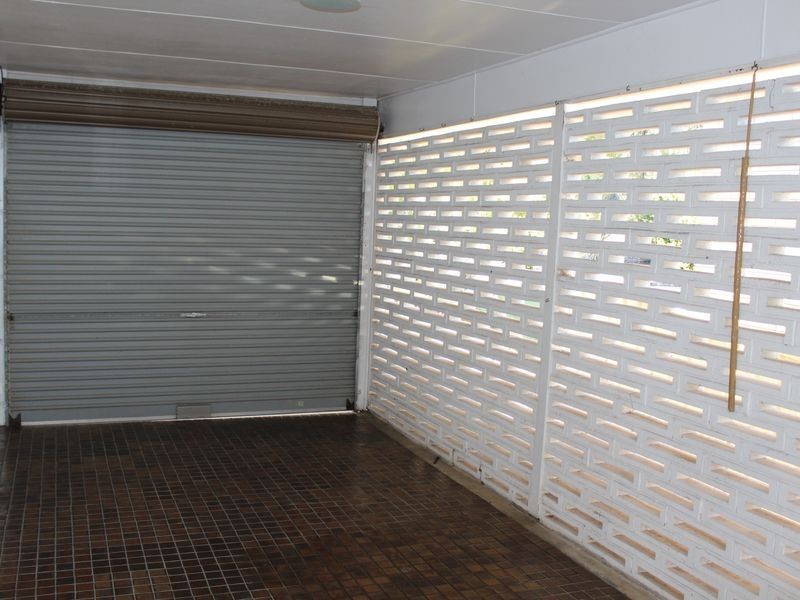 149 Bega Street, Tathra NSW 2550