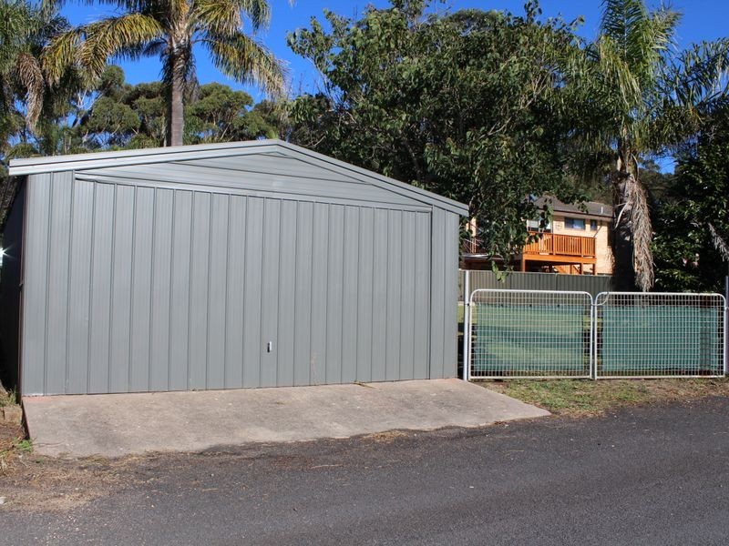 149 Bega Street, Tathra NSW 2550