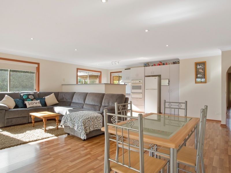 285 Newtown Road, Bega NSW 2550