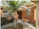 285 Newtown Road, Bega NSW 2550