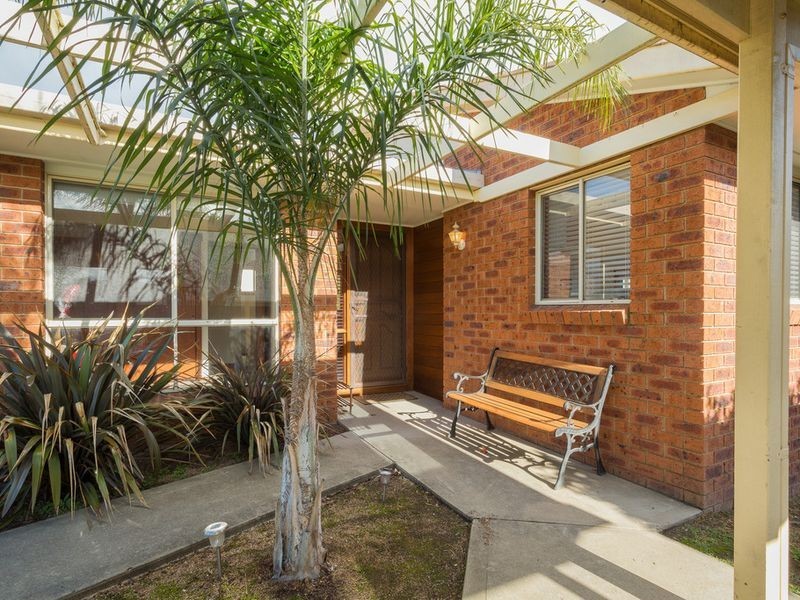 285 Newtown Road, Bega NSW 2550