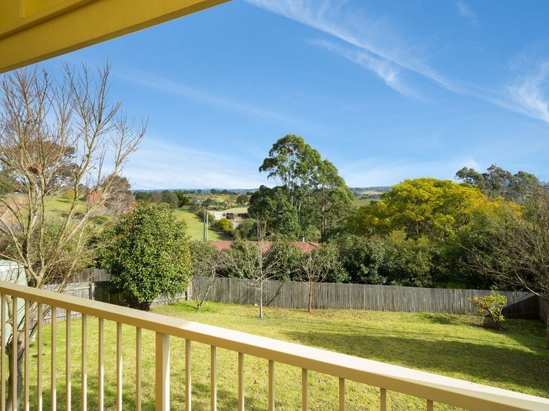 285 Newtown Road, Bega NSW 2550