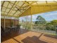 285 Newtown Road, Bega NSW 2550