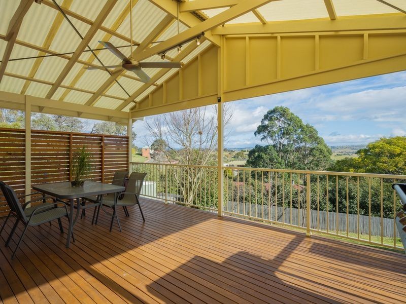 285 Newtown Road, Bega NSW 2550