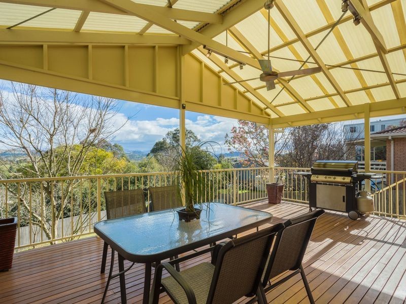 285 Newtown Road, Bega NSW 2550