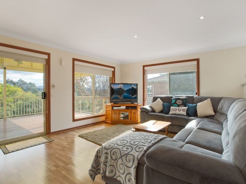 285 Newtown Road, Bega NSW 2550