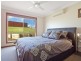 285 Newtown Road, Bega NSW 2550