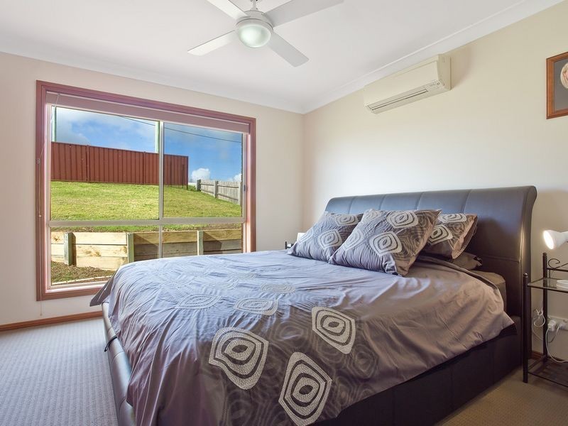 285 Newtown Road, Bega NSW 2550