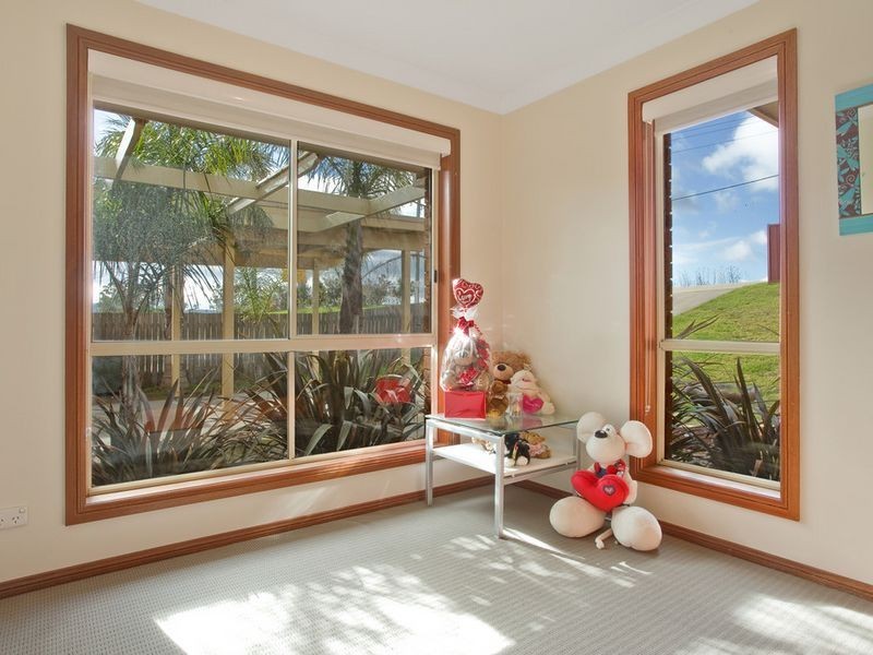 285 Newtown Road, Bega NSW 2550